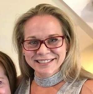 Meet your Posher, Wesley